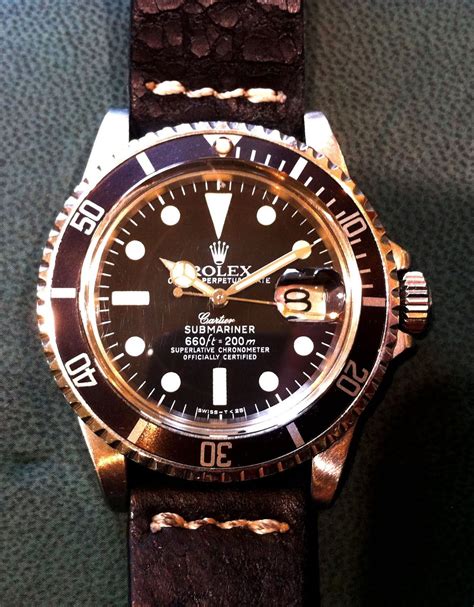 rare all black rolex submariner|most valuable Rolex Submariner.